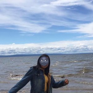 Meet your Posher, Erich